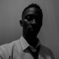 machelvin@gmail.com