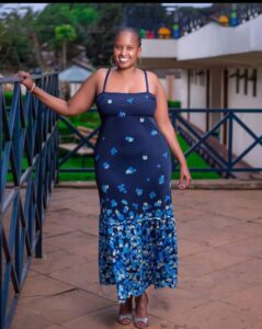 IMG-20240805-WA0007