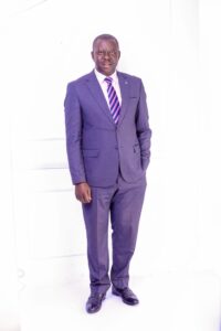 IMG-20241124-WA0100