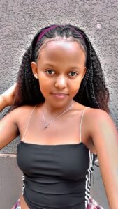 IMG-20241124-WA0444