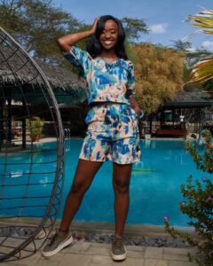 MDL-RCA-192